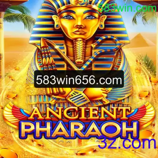 Explorando AncientPharaoh: O Novo Horizonte dos Jogos de Aventura