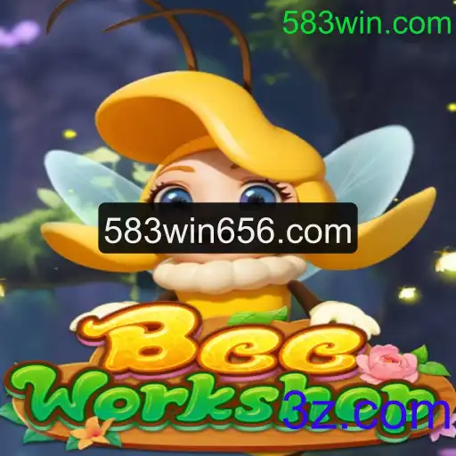 BeeWorkshop: Descubra o Fascinante Mundo das Abelhas em um Jogo Inovador