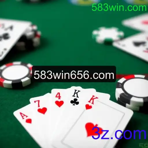 Blackjack