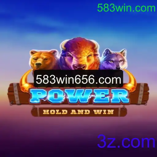 Explorando o Mundo de BuffaloPower: Um Jogo Empolgante