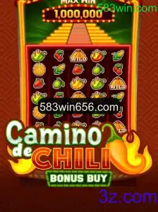 Explorando CaminodeChiliBonusBuy: Um Guia Completo