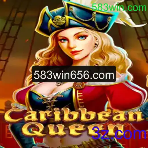 Explore o Mundo de Aventuras do Jogo CaribbeanQueen