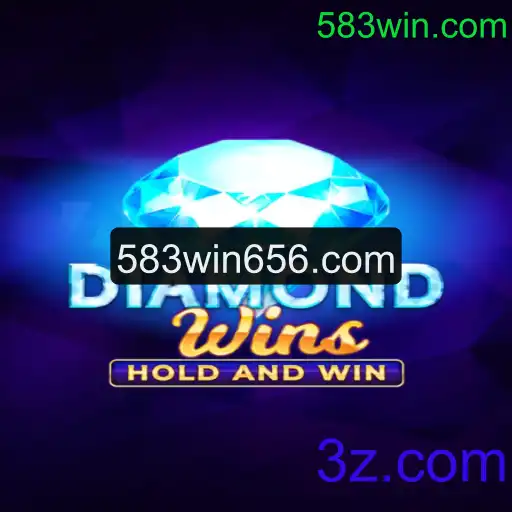 Explorando o Jogo DiamondWins e Sua Conexão com 583win.com