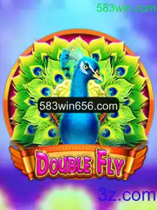 DoubleFly: Uma Imersão Inovadora no Universo dos Jogos Online