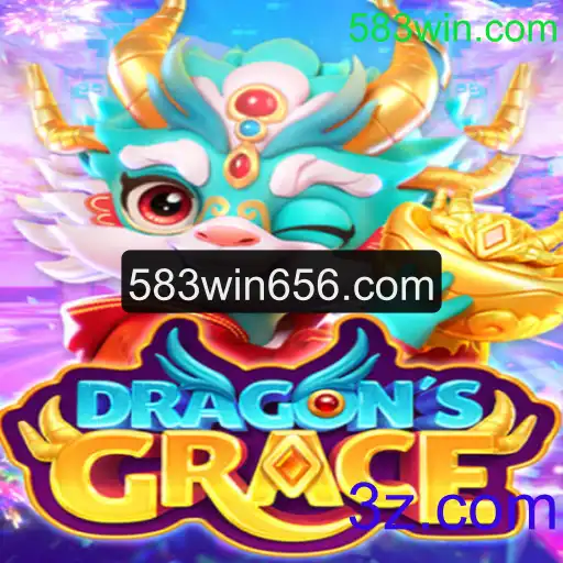 Explorando o Universo de DragonsGrace: A Nova Sensação de Jogo