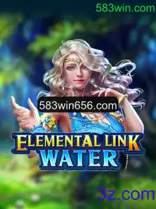 Explorando o Universo Aquático de ElementalLinkWater: Um Guia Completo