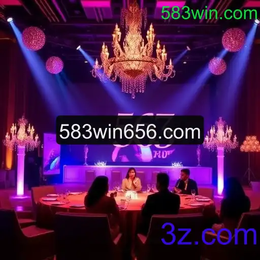 Eventos exclusivos