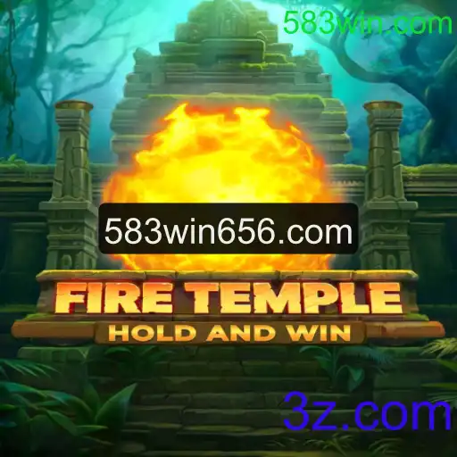 Tudo o que você precisa saber sobre o jogo FireTemple e 583win.com