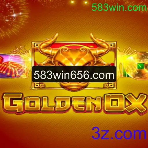 GoldenOx: Uma Aventura Emocionante no Mundo dos Jogos