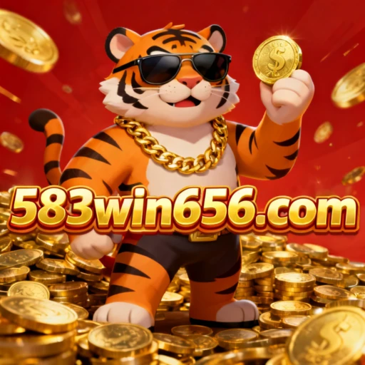 583win.com Logo