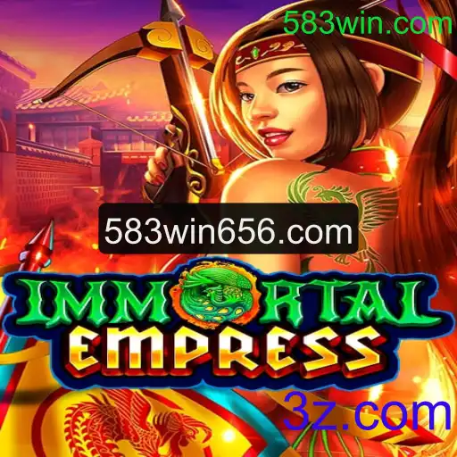 Descubra o Fascinante Universo de ImmortalEmpress
