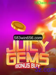Explorando JuicyGemsBonusBuy: Um Mergulho no Universo das Joias Radiantes