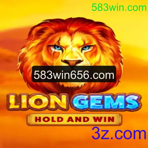 Explorando o Mundo de LionGems: Um Guia Completo