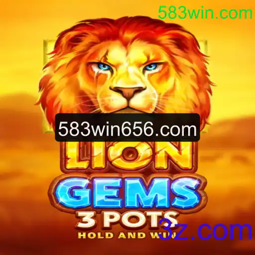 Descubra o Empolgante Mundo de LionGems3pots: Diversão e Estratégia