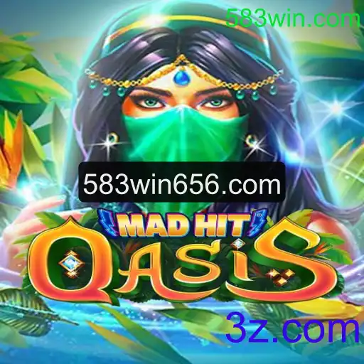 Explorando MadHitOasis: O Novo Sensação dos Jogos Digitais
