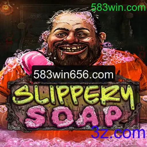 Explorando o Jogo MadHitSlipperySoap e sua Conexão com 583win.com