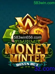 Explorando o Mundo de MoneyMinterBonusBuy: Estratégias e Regras para Dominar o Jogo