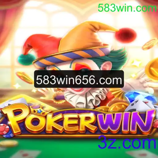 Descubra o Novo Fenômeno dos Jogos de Cartas: POKERWIN