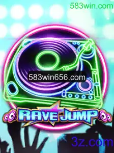 Explorando o Mundo de RaveJump: Inovação e Desafio no Universo dos Jogos