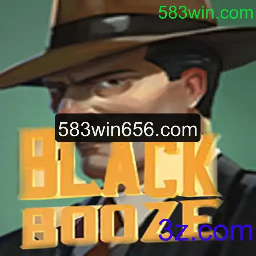 Descubra o Mundo de BlackBooze - Um Jogo de Estratégia e Sorte
