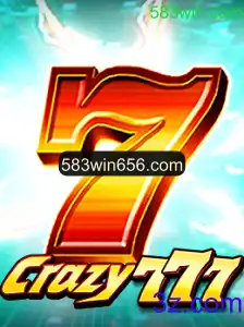 Crazy777: Uma Visão Geral do Jogo de Azar que Está Conquistando o Mundo
