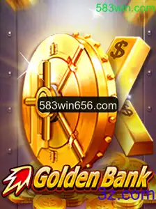 Desvendando CrazyGoldenBank: O Jogo do Momento no 583win.com
