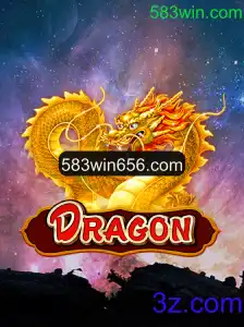 Descobrindo o Mundo de 