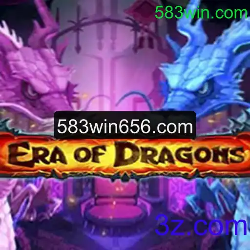 Explore o Fascinante Mundo de EraOfDragons
