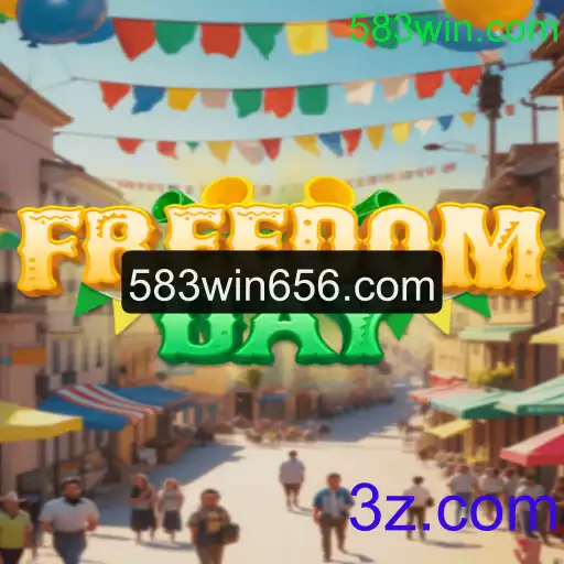Descubra o Empolgante Jogo FreedomDay e Suas Regras Envolventes