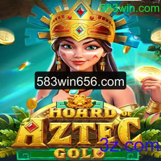 Explorando HoardofAztecgold: Um Mundo de Aventuras e Tesouros