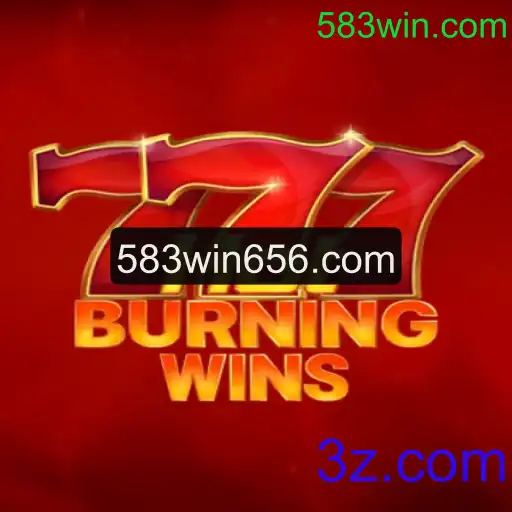 Descubra o Mundo de HotBurningWins: Tudo o que Você Precisa Saber