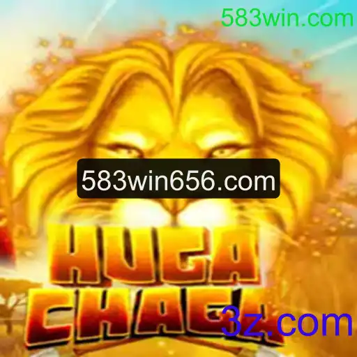 Descubra o Fascinante Mundo de HugaChaga: O Jogo do Momento