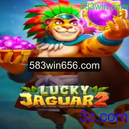 Descubra o Mundo de Luckyjaguar2: Diversão e Aventura Esperam por Você