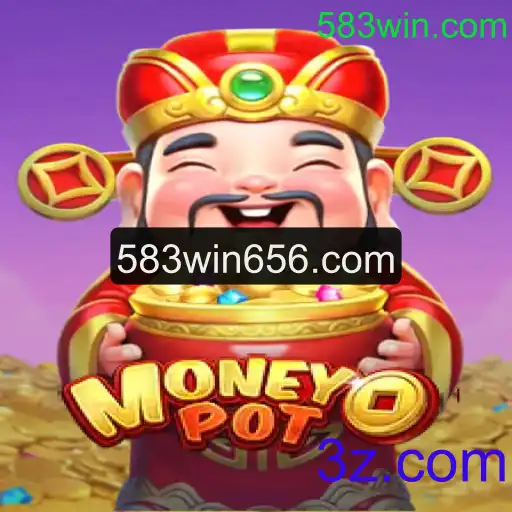 Explorando as Emoções e Estratégias no Jogo MoneyPot