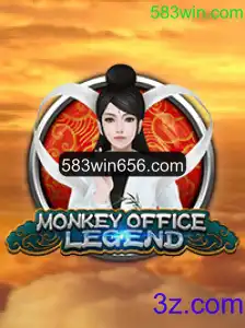 Explorando o Mundo de MonkeyOfficeLegend: Estratégias, Regras e Inovações