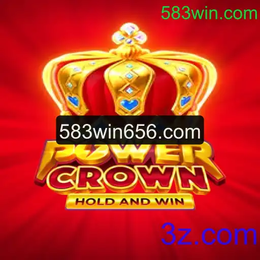 Explorando o Novo Jogo PowerCrown: Uma Experiência de Entretenimento Dinâmico