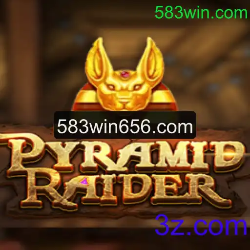 PyramidRaider: Uma Aventura em Busca de Tesouros Antigos