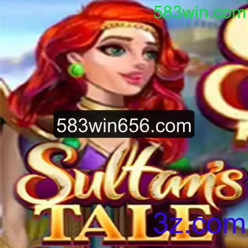 Explorando Sultanstale: Uma Jornada Épica no Mundo dos Jogos