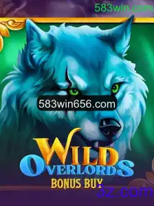 Desvendando os Segredos do Jogo WildOverlordsBonusBuy