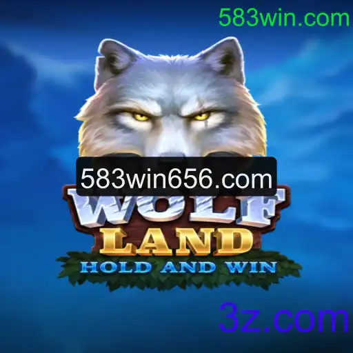 Explorando WolfLand: Descubra as Aventuras do Novo Jogo