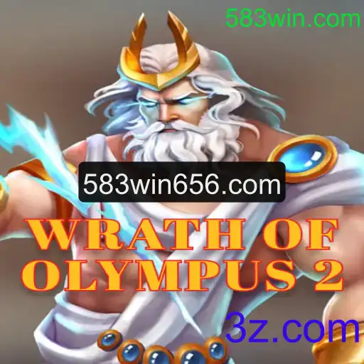 Descubra o Fascinante Mundo de Wrath of Olympus 2