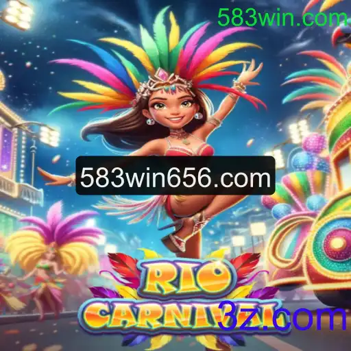 Explorando o Fantástico RioCarnival: Uma Aventura de Entretenimento e Euforia