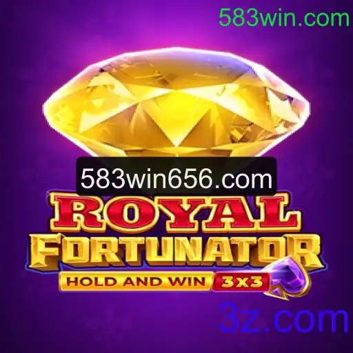 Descubra o Fascinante Mundo de RoyalFort: Um Guia Completo para Jogadores