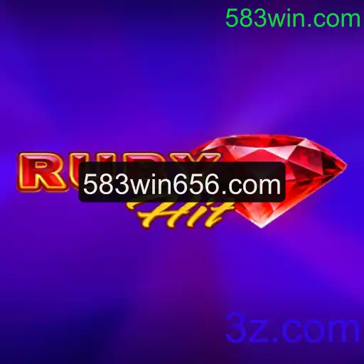 Descubra RubyHit: O Novo Fenômeno dos Jogos Online