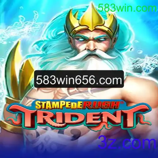 Desvendando StempedeRushTrident: O Novo Sensação dos Jogos Online