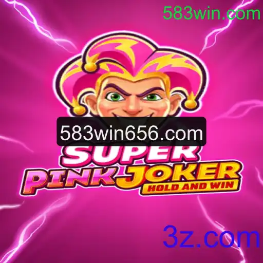 Explorando o Mundo do Jogo SuperPinkJoker