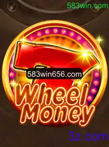 Explorando o Fascinante Mundo do Jogo WheelMoney