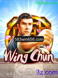 Descubra o Mundo de WingChun: O Jogo que Está Conquistando os Jogadores