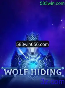 Descubra o Universo de WolfHiding: Um Jogo de Estratégia e Habilidade